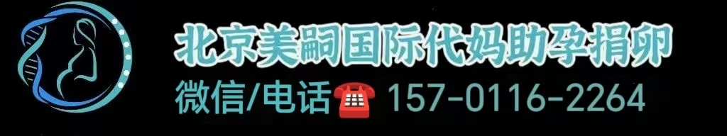 上海奇效代孕公司